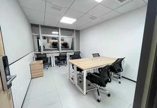 濟寧塔機租賃哪家好